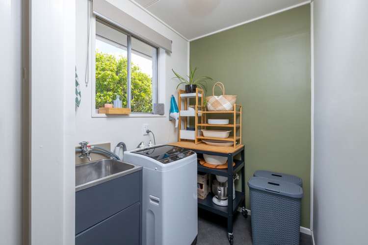 13 Farrier Grove Featherston_8