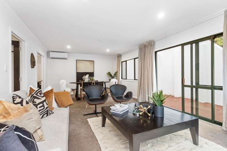 16/164 Saint Heliers Bay Road Saint Heliers_6