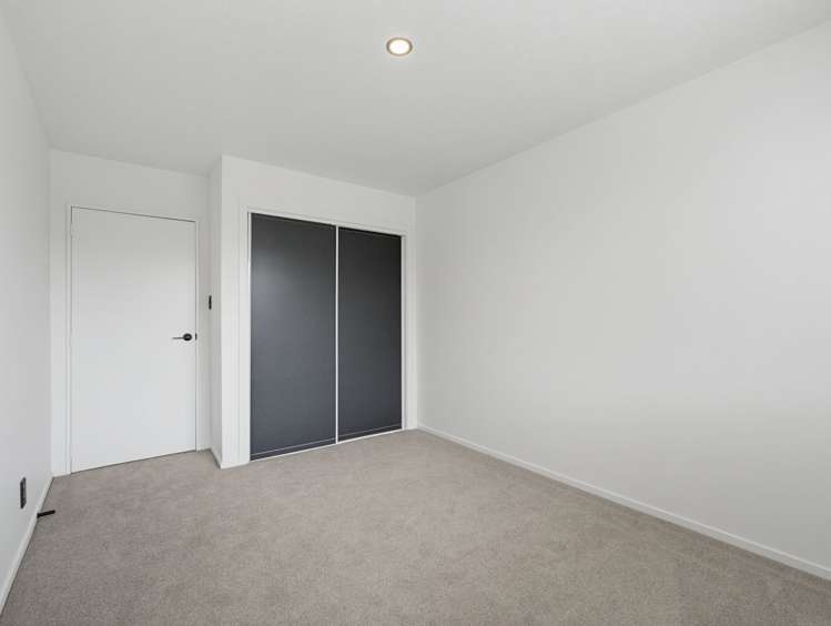 20a Sylvan Street Hillmorton_24