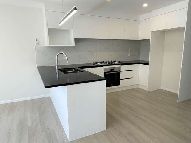 29B Robert Burke Place Henderson_2