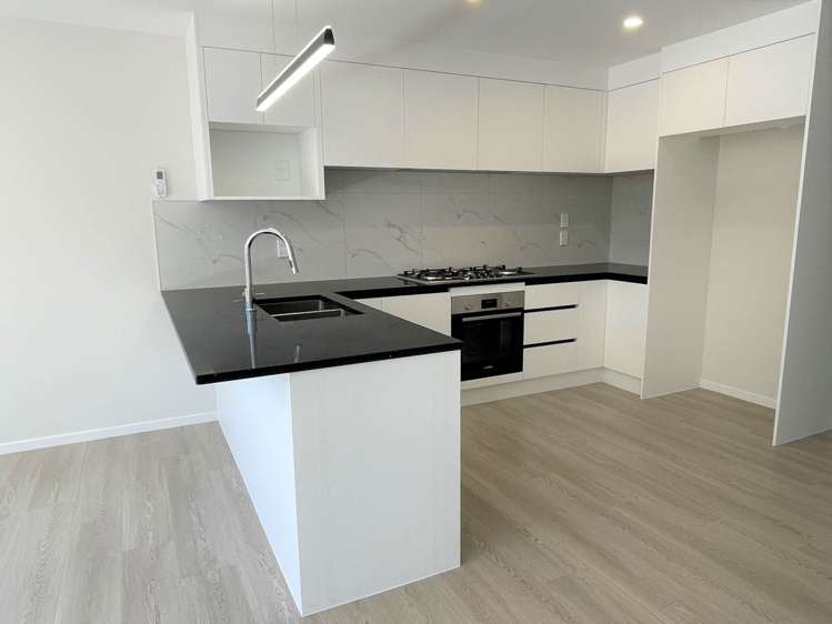 29B Robert Burke Place Henderson_2