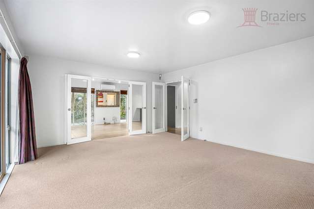 29 Straven Road Riccarton_2