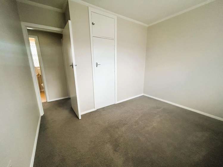  5/120 Featherston Street Palmerston North Central_8
