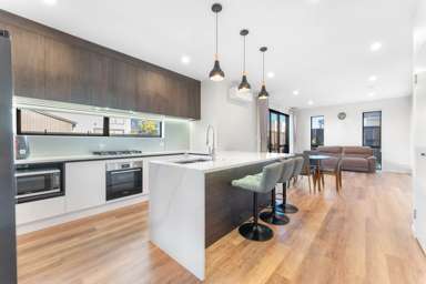 15 Waterlily Street_4