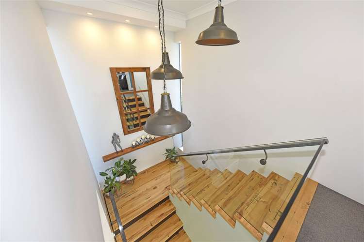 37 Elba Crescent Halswell_11