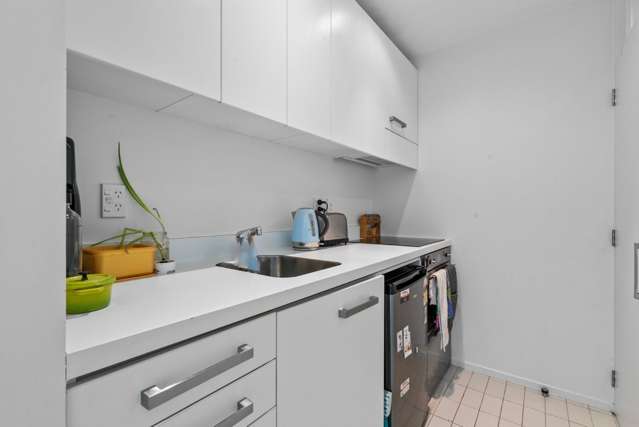 2012/10 Waterloo Quadrant Auckland Central_2