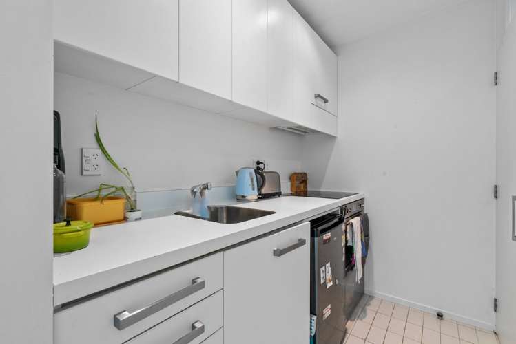 2012/10 Waterloo Quadrant Auckland Central_2