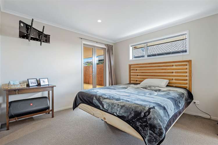 6 Meyer Crescent Halswell_7