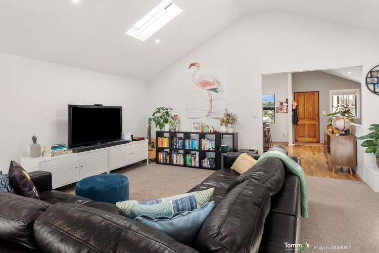 120a Oban Street Wadestown_5