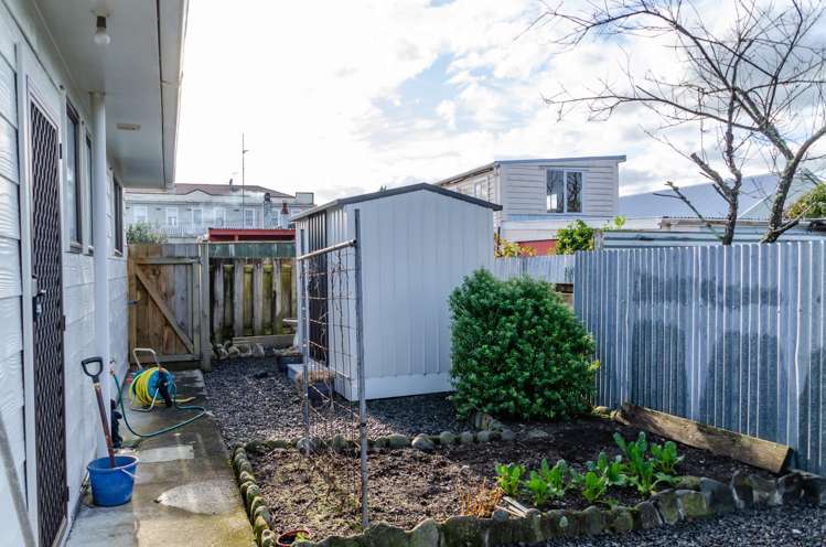 2/1 De Lacy Lane Carterton_10