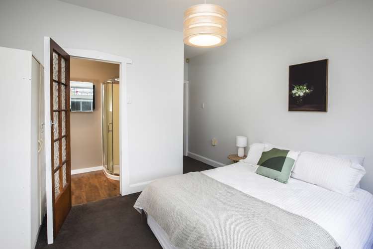 1/31 Young Street Somerfield_17