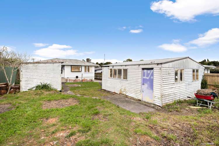 3 Taipari Road Te Atatu Peninsula_5