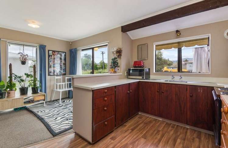 5 Julyan Street Shannon_10