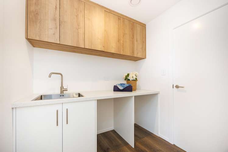 5 Koa Rise Foxton Beach_17