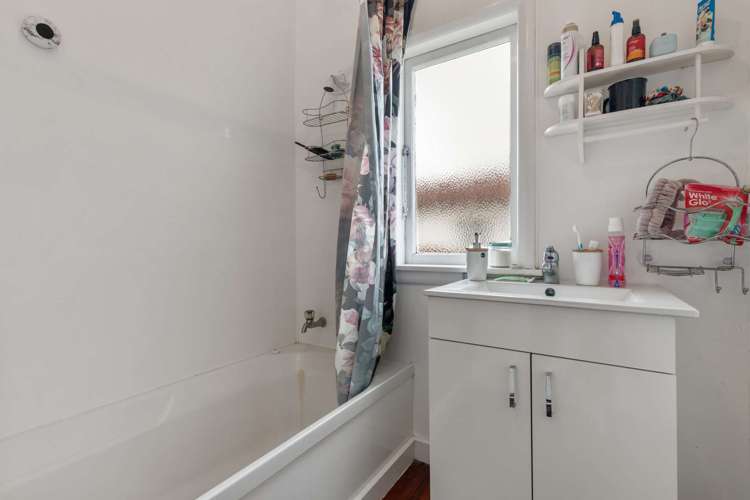 86 Lorne Street Morrinsville_5