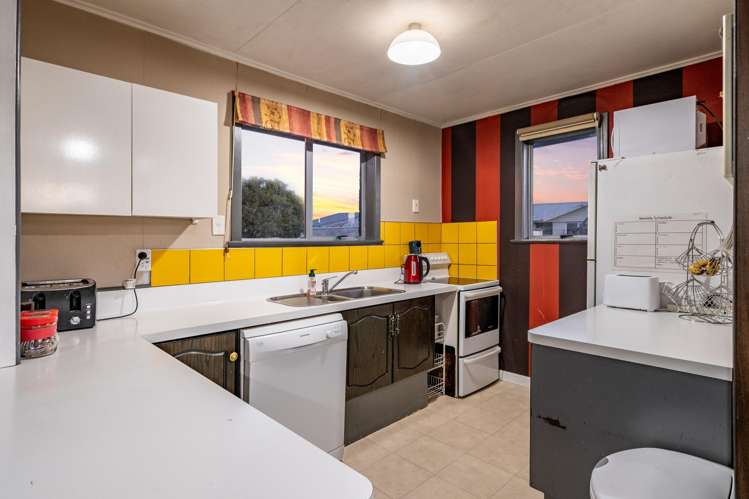 51 Forfar Crescent Rockdale_4