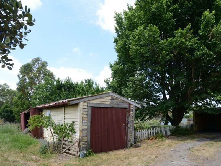 95 Great North Road Waipawa_18