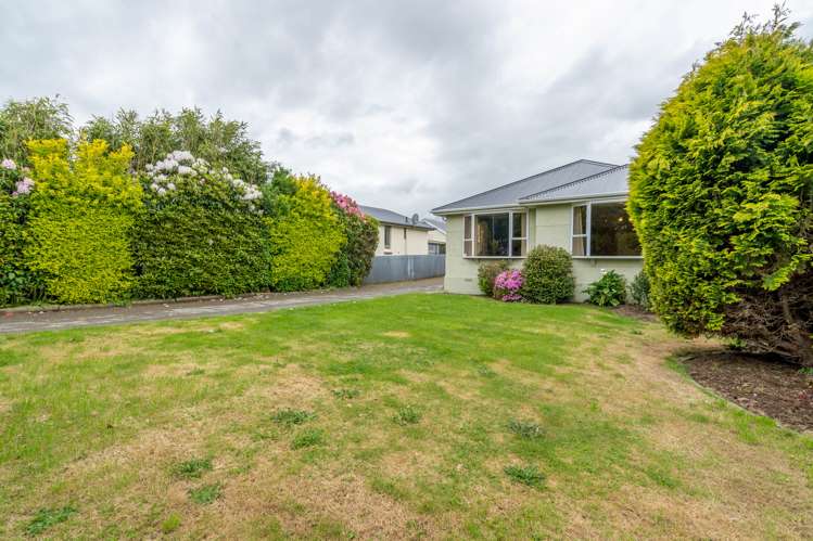 177 Lorn Street Glengarry_19