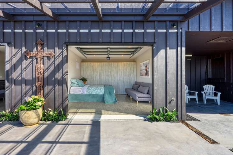 18 Tern Point Mangawhai_11