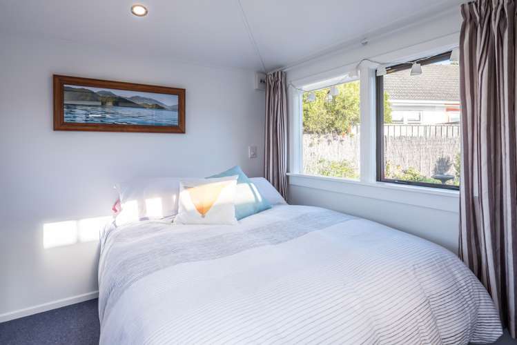 2/50 Devonshire Road Miramar_6