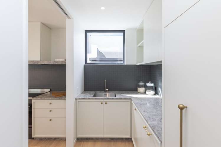 65A Leinster Road Merivale_4
