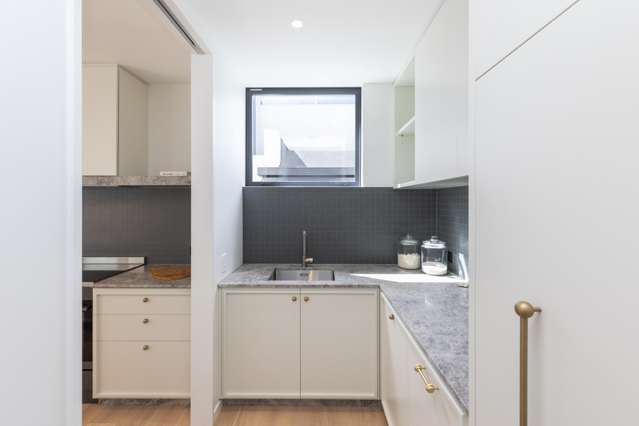 65A Leinster Road Merivale_4