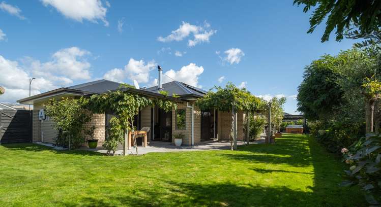 42 Grigg Drive Witherlea_13