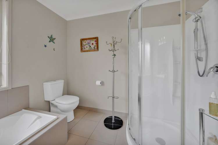 5 Faber Place Inglewood_21