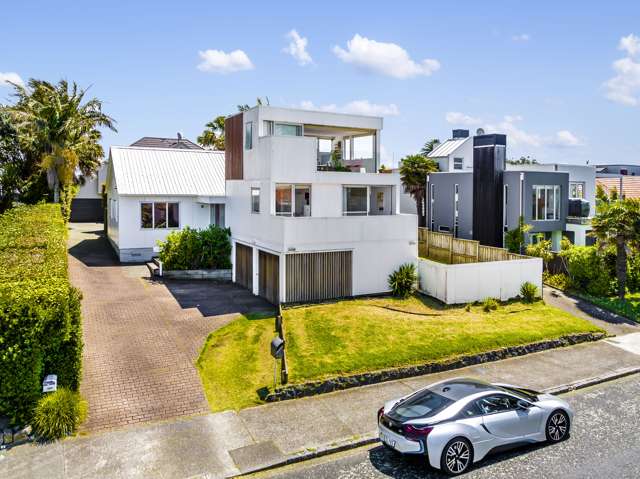 42 Te Arawa Street Orakei_4