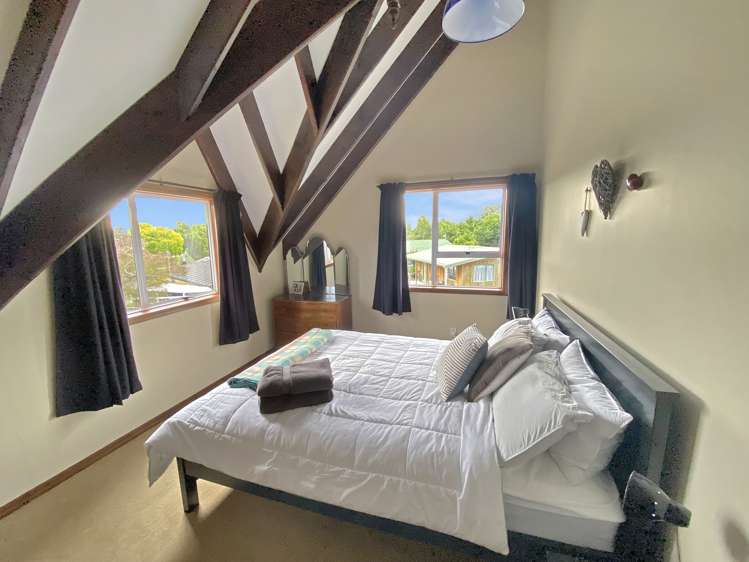 3 Maclaurin Street Dannevirke_18