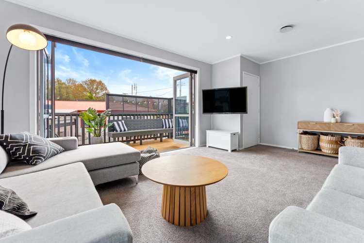 1/32 Seaview Road Glenfield_5