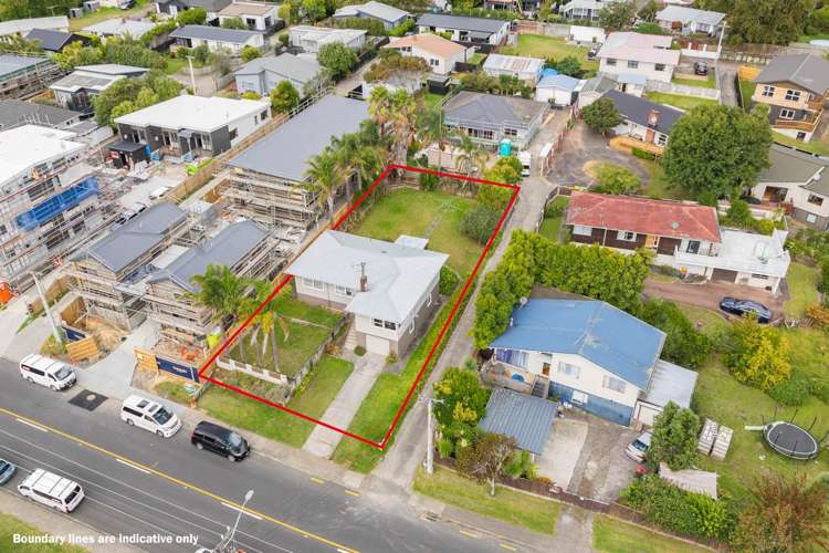 155 Beach Haven Road Beach Haven_15