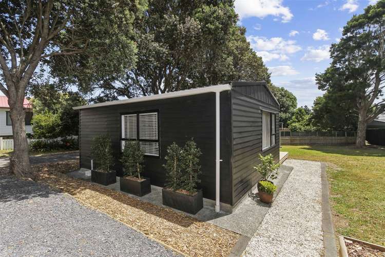 19A Leaming Place Clarks Beach_5