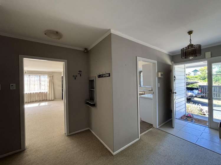 125 Great North Road Otamatea_5