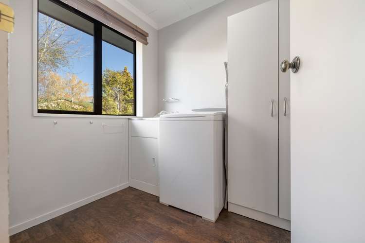 144 Beacon Point Road Wanaka_16