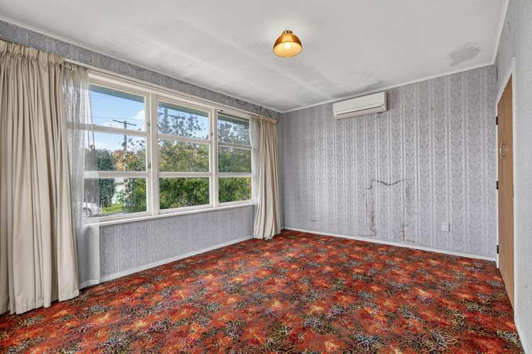 4 Brennan Place Hillcrest_7