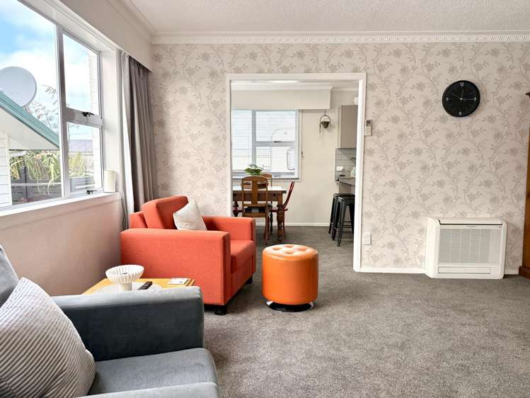45 Edinburgh Crescent Waikiwi_4