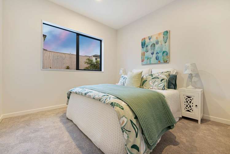 14 Matiki Road Flat Bush_22