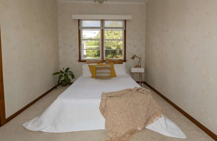 18 Parore Street Dargaville_13