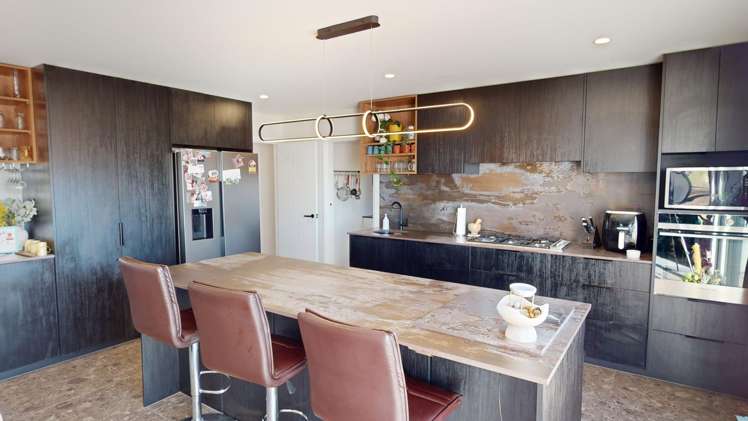 77 Freedom Drive Kelvin Grove_1