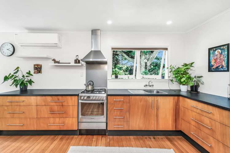 428 Kowai Road Springfield_13