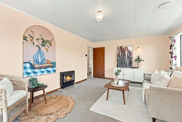 8b Lincoln Road Springvale_7