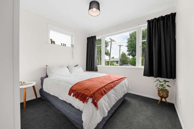 9 Vernall Street Nawton_8