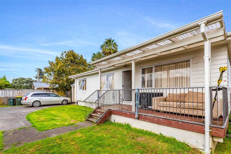 43a Scotts Road Manurewa_8