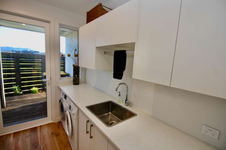 7 Capstan Crescent Whitianga_33