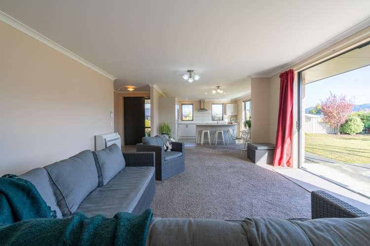 29 Cunaris Way Te Anau_5