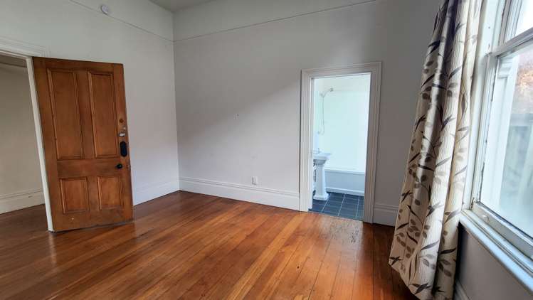 444 Armagh Street Linwood_12