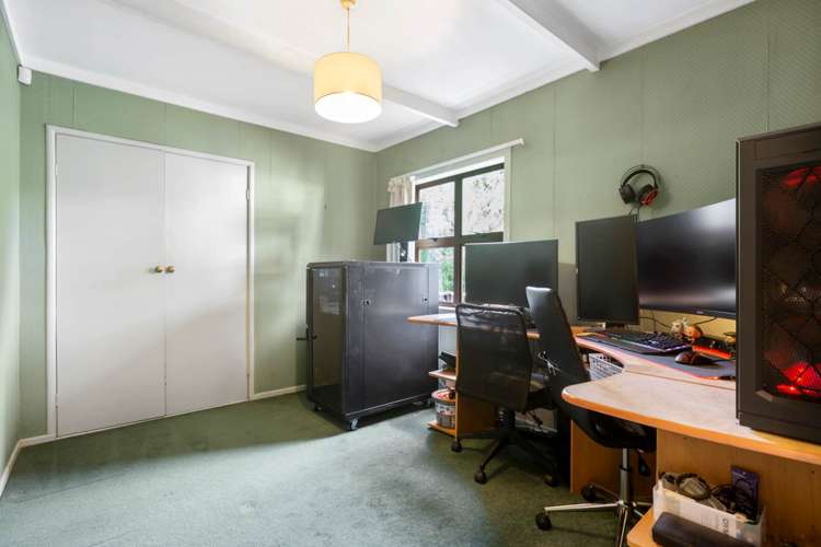 6 Withers Road Glen Eden_11