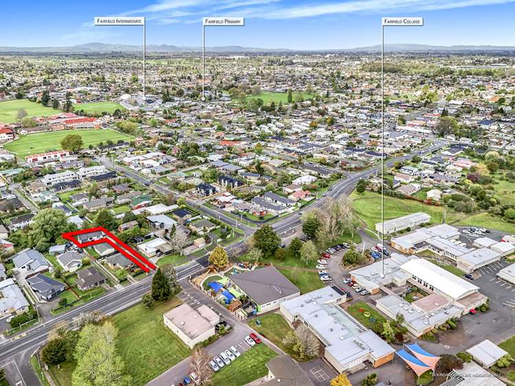 34c Bankwood Road Chartwell_18