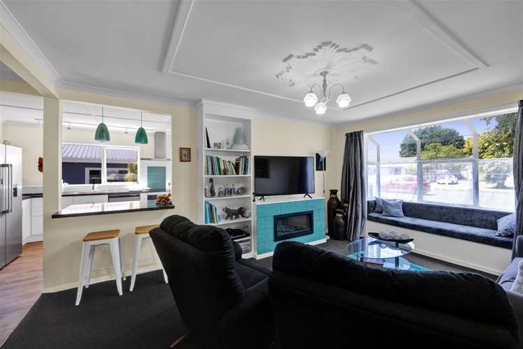 40 Grey Street Normanby_17